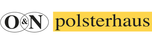 Möbel & Polstermöbel in Krefeld-Hüls • O&N Polsterhaus